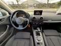 Audi A3 2.0 TDI 150CH FAP AMBITION QUATTRO Gris - thumbnail 10