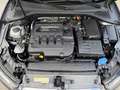 Audi A3 2.0 TDI 150CH FAP AMBITION QUATTRO Gris - thumbnail 16