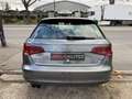 Audi A3 2.0 TDI 150CH FAP AMBITION QUATTRO Gris - thumbnail 13