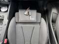 Audi A3 2.0 TDI 150CH FAP AMBITION QUATTRO Gris - thumbnail 17