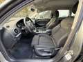 Audi A3 2.0 TDI 150CH FAP AMBITION QUATTRO Gris - thumbnail 5