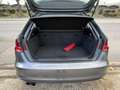 Audi A3 2.0 TDI 150CH FAP AMBITION QUATTRO Gris - thumbnail 15