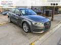 Audi A3 2.0 TDI 150CH FAP AMBITION QUATTRO Gris - thumbnail 3