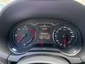 Audi A3 2.0 TDI 150CH FAP AMBITION QUATTRO Gris - thumbnail 11