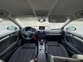Audi A3 2.0 TDI 150CH FAP AMBITION QUATTRO Gris - thumbnail 8