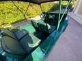 Austin Mini Moke MINI MOKE COLLECTION Groen - thumbnail 12