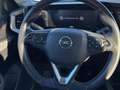 Opel Mokka Electric Elegance Wit - thumbnail 11