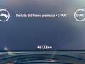 Opel Mokka Electric Elegance Wit - thumbnail 12
