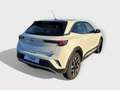 Opel Mokka Electric Elegance Wit - thumbnail 5