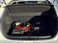 Opel Mokka Electric Elegance Wit - thumbnail 15