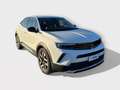 Opel Mokka Electric Elegance Wit - thumbnail 7