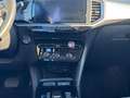 Opel Mokka Electric Elegance Wit - thumbnail 13