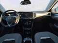 Opel Mokka Electric Elegance Wit - thumbnail 10