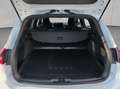 Ford Focus Turnier 1.0 EcoBoost Hybrid ST-LINE Weiß - thumbnail 4