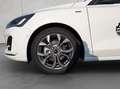 Ford Focus Turnier 1.0 EcoBoost Hybrid ST-LINE Weiß - thumbnail 22