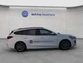 Ford Focus Turnier 1.0 EcoBoost Hybrid ST-LINE Weiß - thumbnail 6