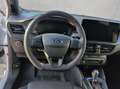 Ford Focus Turnier 1.0 EcoBoost Hybrid ST-LINE Weiß - thumbnail 10