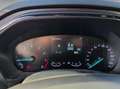 Ford Focus Turnier 1.0 EcoBoost Hybrid ST-LINE Weiß - thumbnail 11