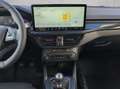 Ford Focus Turnier 1.0 EcoBoost Hybrid ST-LINE Weiß - thumbnail 13