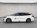 Ford Focus Turnier 1.0 EcoBoost Hybrid ST-LINE Weiß - thumbnail 2