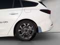 Ford Focus Turnier 1.0 EcoBoost Hybrid ST-LINE Weiß - thumbnail 24