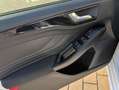 Ford Focus Turnier 1.0 EcoBoost Hybrid ST-LINE Weiß - thumbnail 16