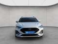 Ford Focus Turnier 1.0 EcoBoost Hybrid ST-LINE Weiß - thumbnail 8