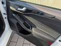 Ford Focus Turnier 1.0 EcoBoost Hybrid ST-LINE Weiß - thumbnail 19