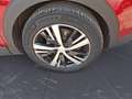 Peugeot 3008 BlueHDi 130 Active Pack Navi LED Scheinwerf Rot - thumbnail 12