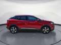 Peugeot 3008 Allure Blue HDi 130 EAT8 Navi ACC LED Rot - thumbnail 6