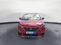 Peugeot 3008 BlueHDi 130 Active Pack Navi LED Scheinwerf Rot - thumbnail 13