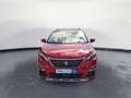 Peugeot 3008 Allure Blue HDi 130 EAT8 Navi ACC LED Rot - thumbnail 13
