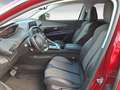 Peugeot 3008 Allure Blue HDi 130 EAT8 Navi ACC LED Rot - thumbnail 8