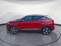 Peugeot 3008 Allure Blue HDi 130 EAT8 Navi ACC LED Rot - thumbnail 3