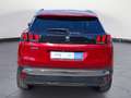 Peugeot 3008 BlueHDi 130 Active Pack Navi LED Scheinwerf Rot - thumbnail 5