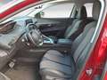 Peugeot 3008 BlueHDi 130 Active Pack Navi LED Scheinwerf Rot - thumbnail 8