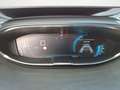 Peugeot 3008 BlueHDi 130 Active Pack Navi LED Scheinwerf Rot - thumbnail 10