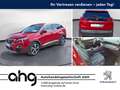 Peugeot 3008 Allure Blue HDi 130 EAT8 Navi ACC LED Rot - thumbnail 1