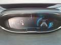 Peugeot 3008 Allure Blue HDi 130 EAT8 Navi ACC LED Rot - thumbnail 10