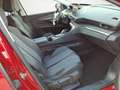 Peugeot 3008 BlueHDi 130 Active Pack Navi LED Scheinwerf Rot - thumbnail 9