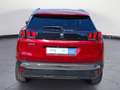 Peugeot 3008 Allure Blue HDi 130 EAT8 Navi ACC LED Rot - thumbnail 5