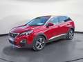 Peugeot 3008 BlueHDi 130 Active Pack Navi LED Scheinwerf Rot - thumbnail 2