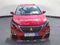 Peugeot 3008 Allure Blue HDi 130 EAT8 Navi ACC LED Rot - thumbnail 7