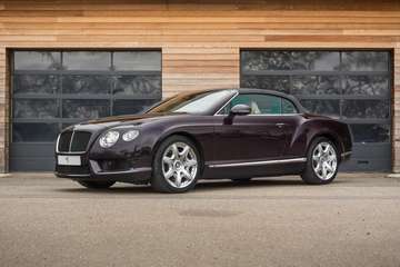 4.0 V8 |Paint on Request-kleur|Massage|Stoelvent/V