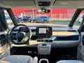 Volkswagen ID. Buzz Pro 77kWh AHK Navi IQ.Light Schwarz - thumbnail 9