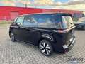 Volkswagen ID. Buzz Pro 77kWh AHK Navi IQ.Light Schwarz - thumbnail 4