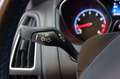Ford Focus RS~DEUTSCH+UNFALLFREI+ORIGINALZUSTAND+GLAS Grau - thumbnail 20