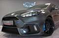 Ford Focus RS~DEUTSCH+UNFALLFREI+ORIGINALZUSTAND+GLAS Grau - thumbnail 4