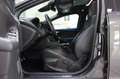Ford Focus RS~DEUTSCH+UNFALLFREI+ORIGINALZUSTAND+GLAS Grau - thumbnail 13