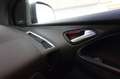 Ford Focus RS~DEUTSCH+UNFALLFREI+ORIGINALZUSTAND+GLAS Grau - thumbnail 26
